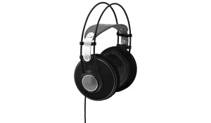 akg k612 pro