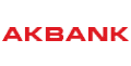 Voice Over | Akbank 2 47