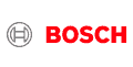Voice Over | bosch 2 61