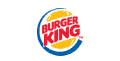 Seslendirme | burger king 2 82