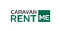 Voice Over | caravan rent me 2 63