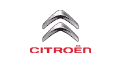Voz en off | Citroën 1 1 65