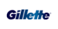 Voice Over | Gillette 1 84