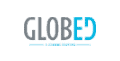 Seslendirme | globed 1 105
