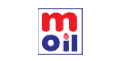 Voice Over | m oil 1 102