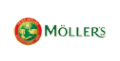 Voice Over | mollers 1 111