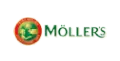 Seslendirme | mollers 1 131