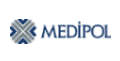Voz en off | Medipol 1 105