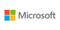 Voz en off | Microsoft 159