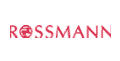 Voz en off | Rossmann 1 125