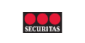 Voice Over | securitas 1 128