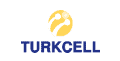Voice Over | Turkcell 1 147