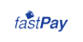 Voice Over | fastpay 1 80
