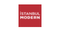 Voice Over | istanbul modern 1 93