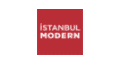 Seslendirme | istanbul modern 1 113