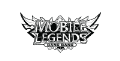 Seslendirme | mobile legends 1 130