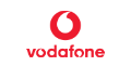 Voz en off | Vodafone 1 155