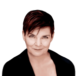 Locutor italiano | Bronwen l voz en off femenina en inglés optimizada 9