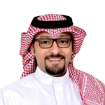 Locutor árabe | osama ae locutor árabe masculino 25