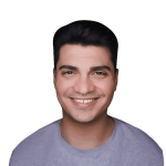Book voiceover | Yigit a voice actor optimized 25