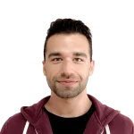 Ivr seslendirme | yigit k seslendirme sanatcisi optimized 1