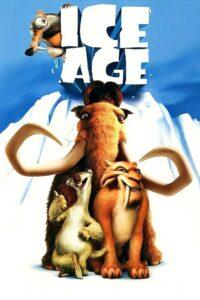 Ice Age voice cast