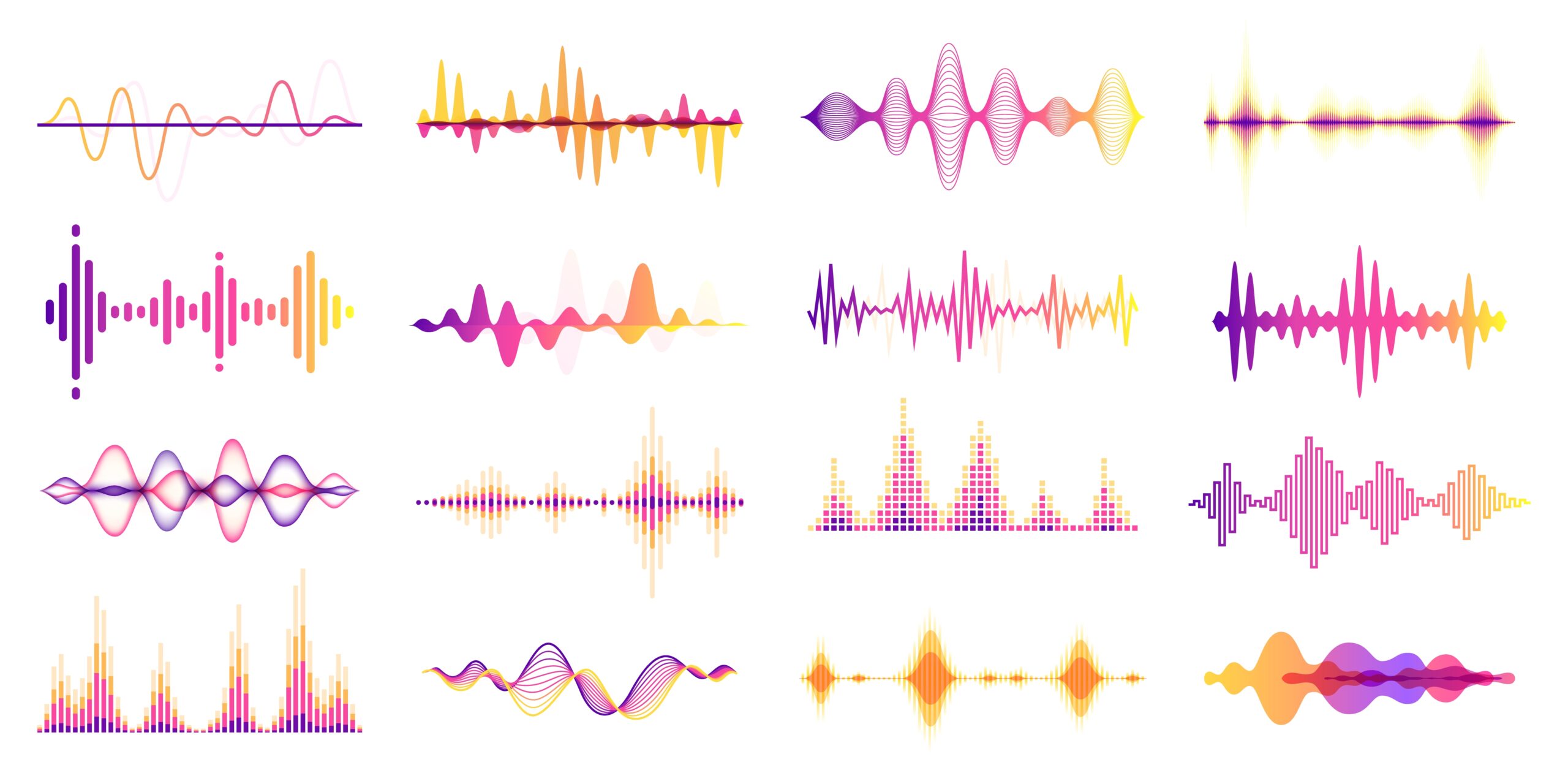 sound color | voice color and tone vocalization scaled 4