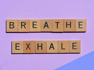 nefes alma teknikleri
