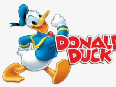 Donald Duck Türkçe seslendiren sanatçı